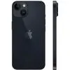 Смартфон Apple iPhone 14 Plus 512GB (полуночный)