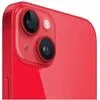 Смартфон Apple iPhone 14 Plus 512GB (product) red