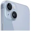 Смартфон Apple iPhone 14 Plus 512GB (синий)