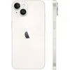 Смартфон Apple iPhone 14 Plus 512GB (звездный)