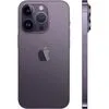 Смартфон Apple iPhone 14 Pro 1TB (темно-фиолетовый)