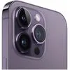 Смартфон Apple iPhone 14 Pro 1TB (темно-фиолетовый)