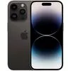 Смартфон Apple iPhone 14 Pro 512GB (космический черный)