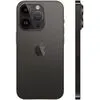 Смартфон Apple iPhone 14 Pro 512GB (космический черный)