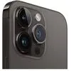 Смартфон Apple iPhone 14 Pro Max 128GB (космический черный)