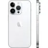 Смартфон Apple iPhone 14 Pro Max 128GB (серебристый)