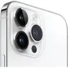 Смартфон Apple iPhone 14 Pro Max 128GB (серебристый)