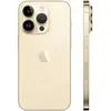 Купить iPhone 14 Pro Max 512GB Золотистый в Беларуси - Эксклюзивное Предложение