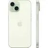 Смартфон Apple iPhone 15 512GB (зеленый)