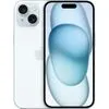 Смартфон Apple iPhone 15 Plus 128GB (голубой купить Оригинал!