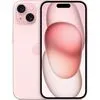 Смартфон Apple iPhone 15 Plus 128GB (розовый)