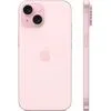 Смартфон Apple iPhone 15 Plus 128GB (розовый)