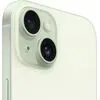 Смартфон Apple iPhone 15 Plus 256GB (зеленый)