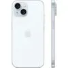Смартфон Apple iPhone 15 Plus 512GB (голубой)