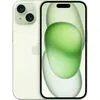 Смартфон Apple iPhone 15 Plus 512GB (зеленый)