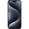 Купить Смартфон Apple iPhone 15 Pro 128GB (синий титан) с доставкой по Беларуси по лучшей цене!