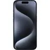 Купить Смартфон Apple iPhone 15 Pro 128GB (синий титан) с доставкой по Беларуси по лучшей цене!