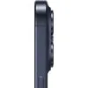 Купить Смартфон Apple iPhone 15 Pro 128GB (синий титан) с доставкой по Беларуси по лучшей цене!