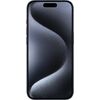 Смартфон Apple iPhone 15 Pro 1TB (синий титан)