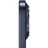 Смартфон Apple iPhone 15 Pro 1TB (синий титан)