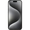 Смартфон Apple iPhone 15 Pro 256GB (белый титан) (страница 11)