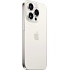 Смартфон Apple iPhone 15 Pro Max 1TB (белый титан)