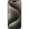 Смартфон Apple iPhone 15 Pro Max 512GB (природный титан)