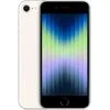 Смартфон Apple iPhone SE 2022 128GB (звездный)