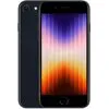 Смартфон Apple iPhone SE 2022 256GB (полночный)