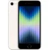 Смартфон Apple iPhone SE 2022 256GB (звездный)