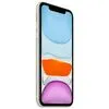 Смартфон Apple iPhone 11 64Gb White