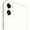 Смартфон Apple iPhone 11 64Gb White