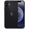Смартфон Apple iPhone 12 128Gb Black