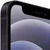 Смартфон Apple iPhone 12 128Gb Black