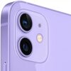 Смартфон Apple iPhone 12 128Gb Purple