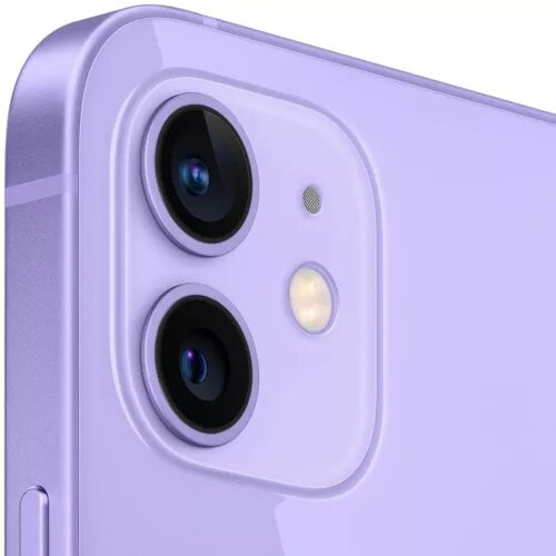 Смартфон Apple iPhone 12 128Gb Purple