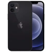 Смартфон Apple iPhone 12 64Gb Black