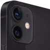 Смартфон Apple iPhone 12 64Gb Black