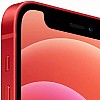 Смартфон Apple iPhone 12 mini 256Gb Red