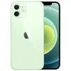 Смартфон Apple iPhone 12 mini 64Gb Green