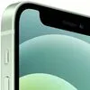 Смартфон Apple iPhone 12 mini 64Gb Green