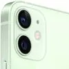 Смартфон Apple iPhone 12 mini 64Gb Green