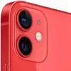 Смартфон Apple iPhone 12 mini 64Gb Red
