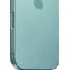 Смартфон Apple iPhone 16 128GB Teal (бирюзовый)