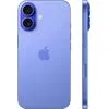 Смартфон Apple iPhone 16 128GB (ультрамарин)
