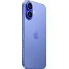 Смартфон Apple iPhone 16 128GB (ультрамарин)