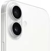 Смартфон Apple iPhone 16 256GB (белый)