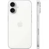 Смартфон Apple iPhone 16 512GB (белый)