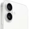 Смартфон Apple iPhone 16 512GB (белый)