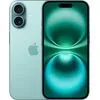 Смартфон Apple iPhone 16 512GB Teal (бирюзовый)